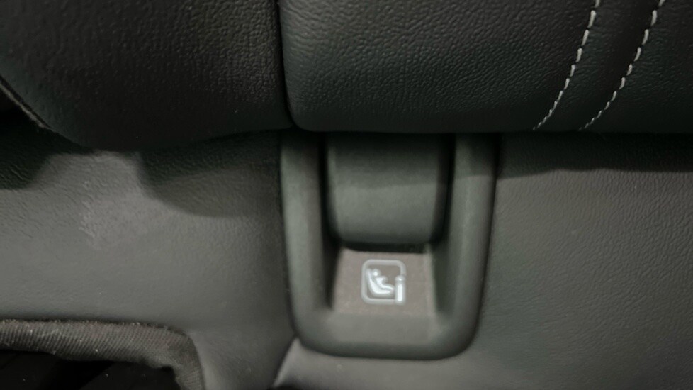 Used Audi Q4 e-tron 2024 for sale - 76475010: Photo 51