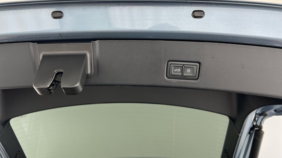 Used Audi Q4 e-tron 2024 for sale - 76475010: Photo 52