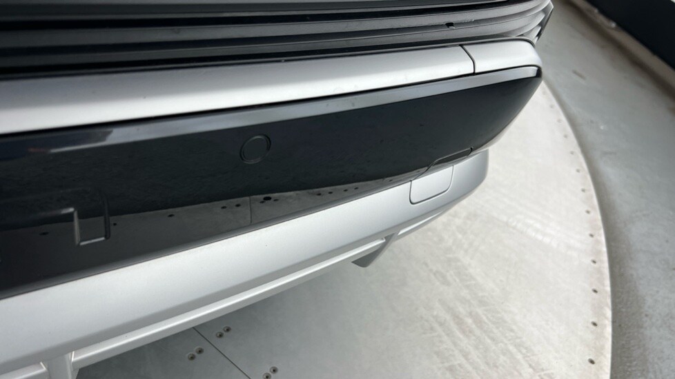 Used Audi Q4 e-tron 2024 for sale - 76475010: Photo 53