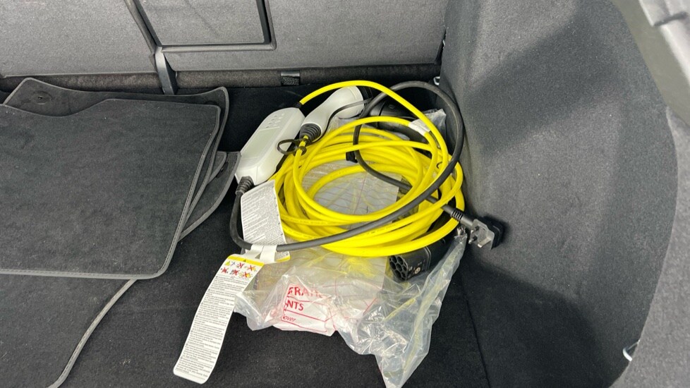 Used Audi Q4 e-tron 2024 for sale - 76475010: Photo 54