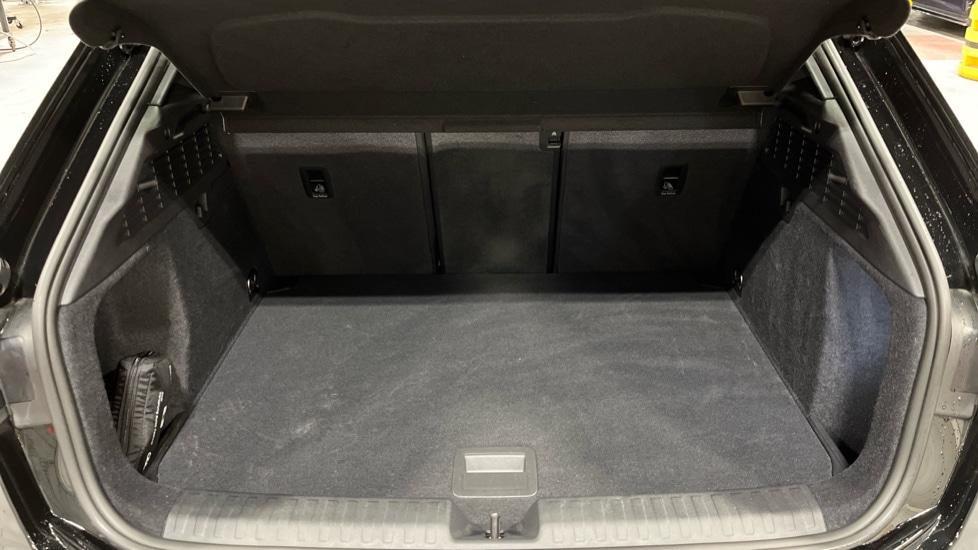 Used Audi A3 2025 for sale - 76609587: Photo 18