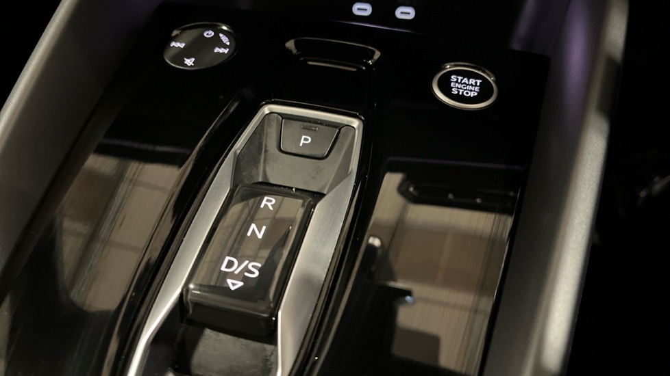 Used Audi A3 2025 for sale - 76609587: Photo 26