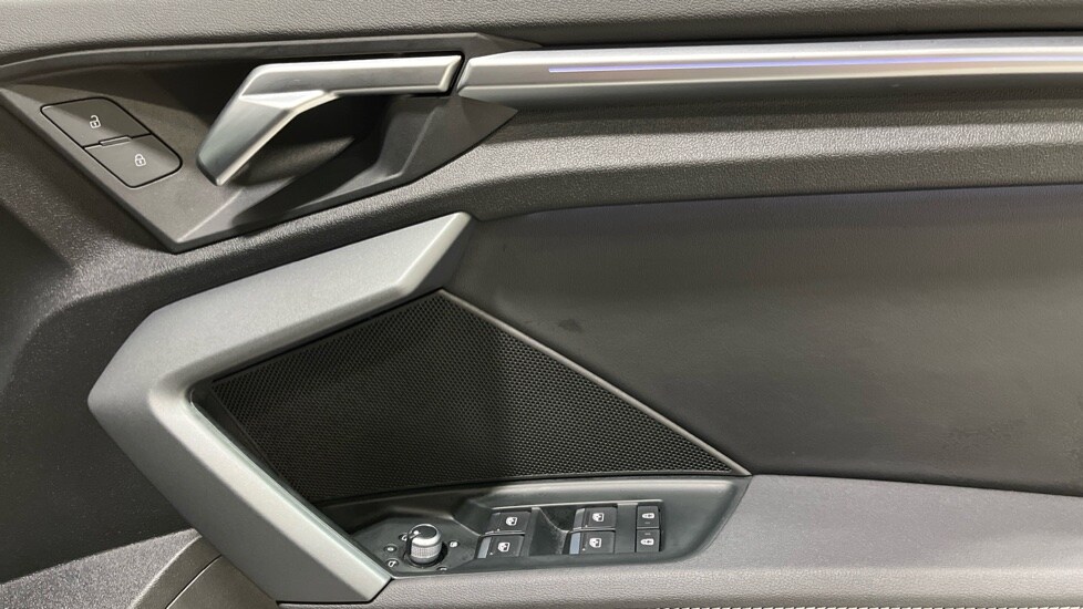 Used Audi A3 2025 for sale - 76609587: Photo 28