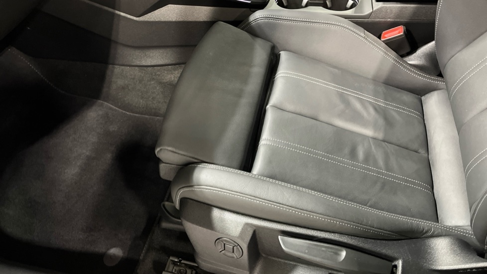 Used Audi A3 2025 for sale - 76609587: Photo 29