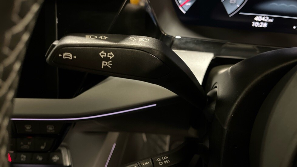 Used Audi A3 2025 for sale - 76609587: Photo 31