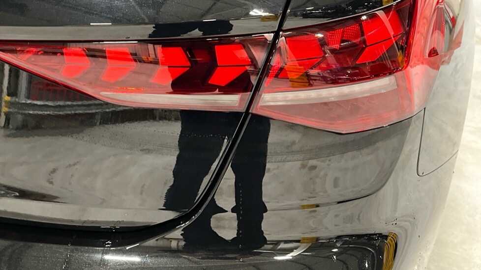 Used Audi A3 2025 for sale - 76609587: Photo 33