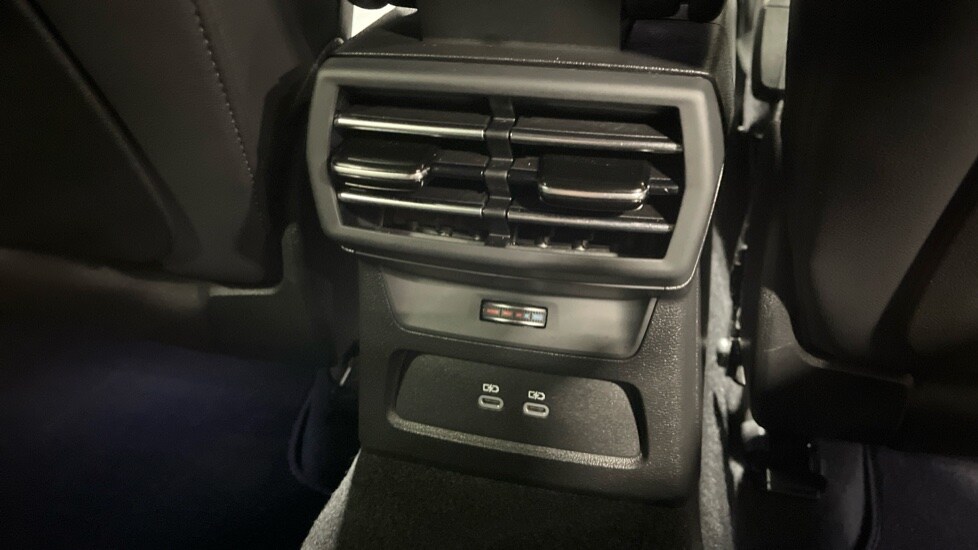 Used Audi A3 2025 for sale - 76609587: Photo 36