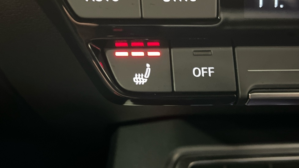 Used Audi A3 2025 for sale - 76609587: Photo 38