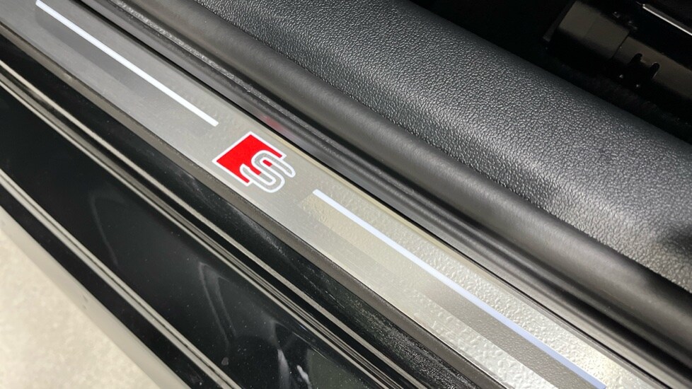 Used Audi A3 2025 for sale - 76609587: Photo 40