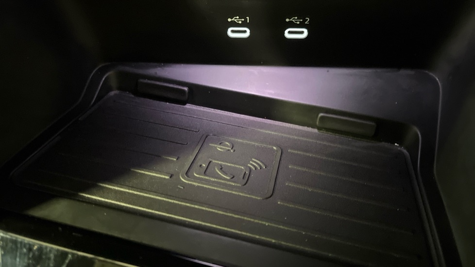 Used Audi A3 2025 for sale - 76609587: Photo 42