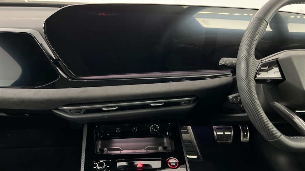 Used Audi A5 2025 for sale - 76874652: Photo 13