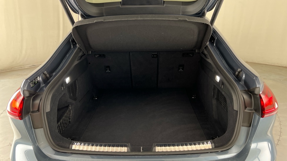 Used Audi A5 2025 for sale - 76874652: Photo 18