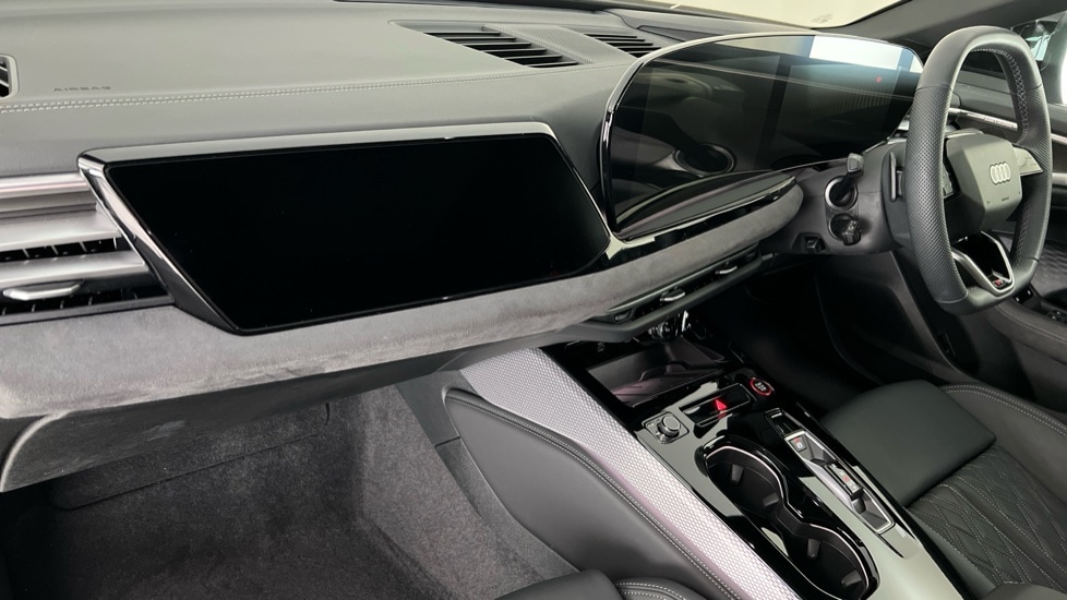 Used Audi A5 2025 for sale - 76874652: Photo 2