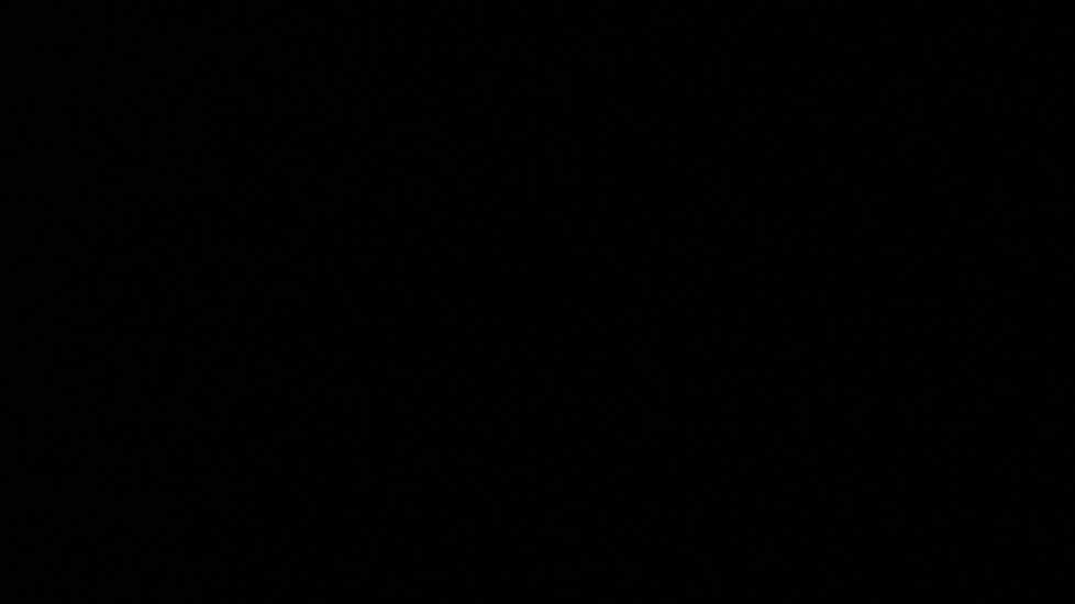 Used Audi A5 2025 for sale - 76874652: Photo 24