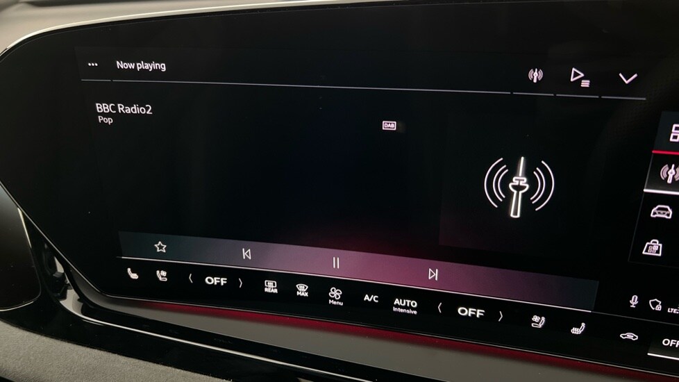 Used Audi A5 2025 for sale - 76874652: Photo 31