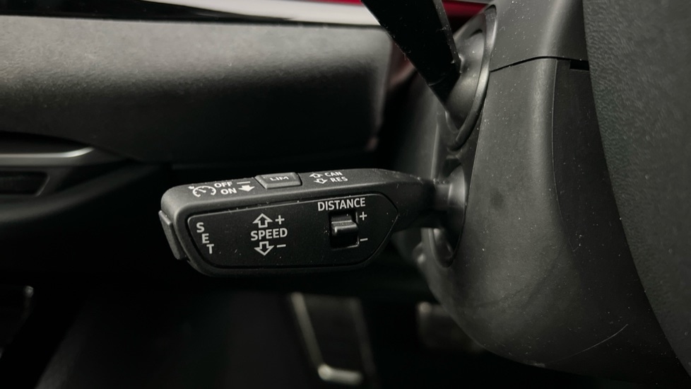 Used Audi A5 2025 for sale - 76874652: Photo 34