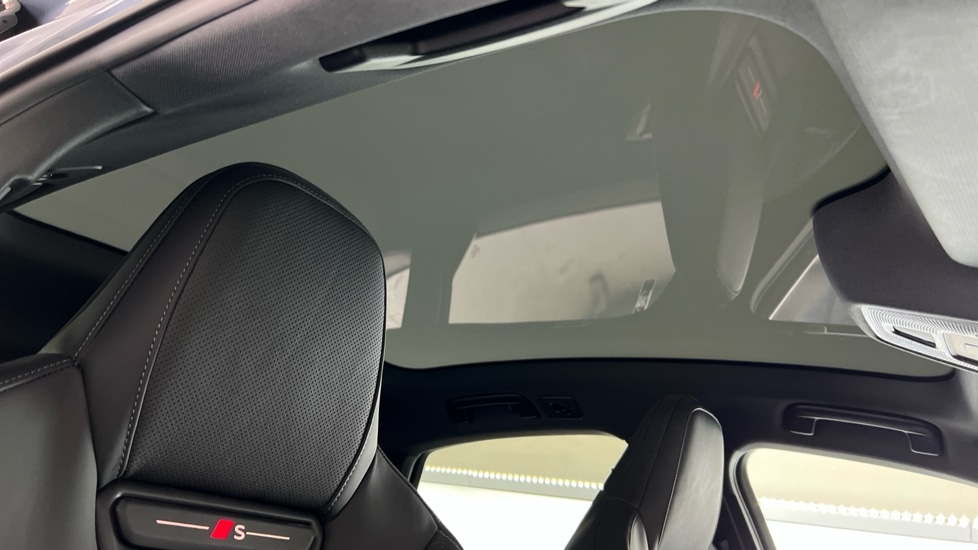 Used Audi A5 2025 for sale - 76874652: Photo 38