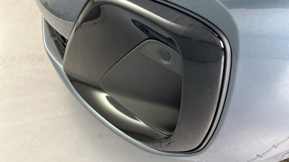 Used Audi A5 2025 for sale - 76874652: Photo 40