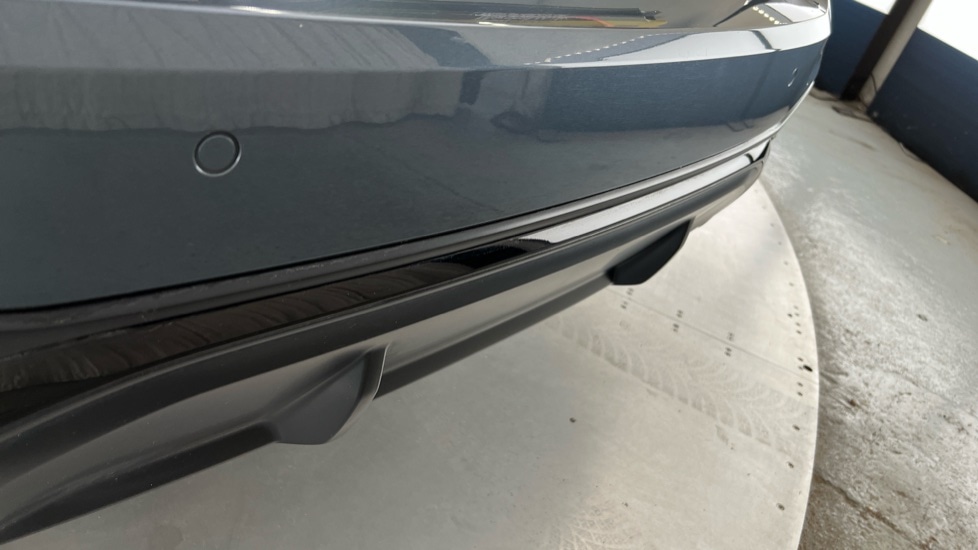 Used Audi A5 2025 for sale - 76874652: Photo 43