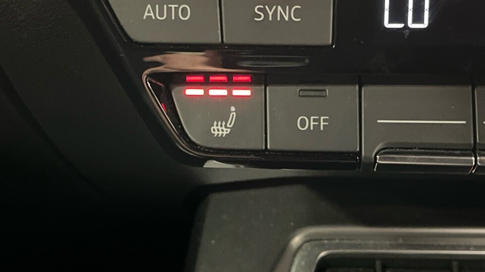 Vehicle 37