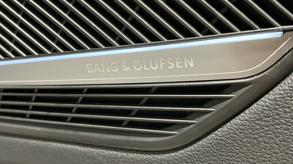 Used Audi RS4 2021 for sale - 76597934: Photo 32