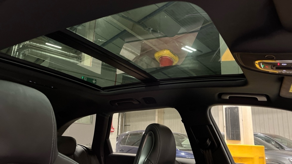 Used Audi RS4 2021 for sale - 76597934: Photo 35