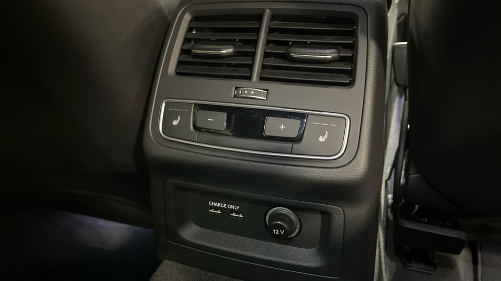 Used Audi RS4 2021 for sale - 76597934: Photo 37