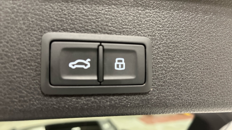 Used Audi RS4 2021 for sale - 76597934: Photo 42