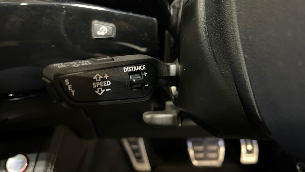 Used Audi RS4 2021 for sale - 76597934: Photo 43