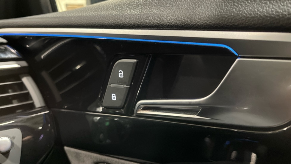 Used Audi RS4 2021 for sale - 76597934: Photo 44