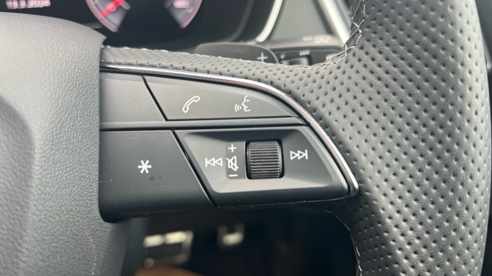 Used Audi Q5 2024 for sale - 75874202: Photo 25