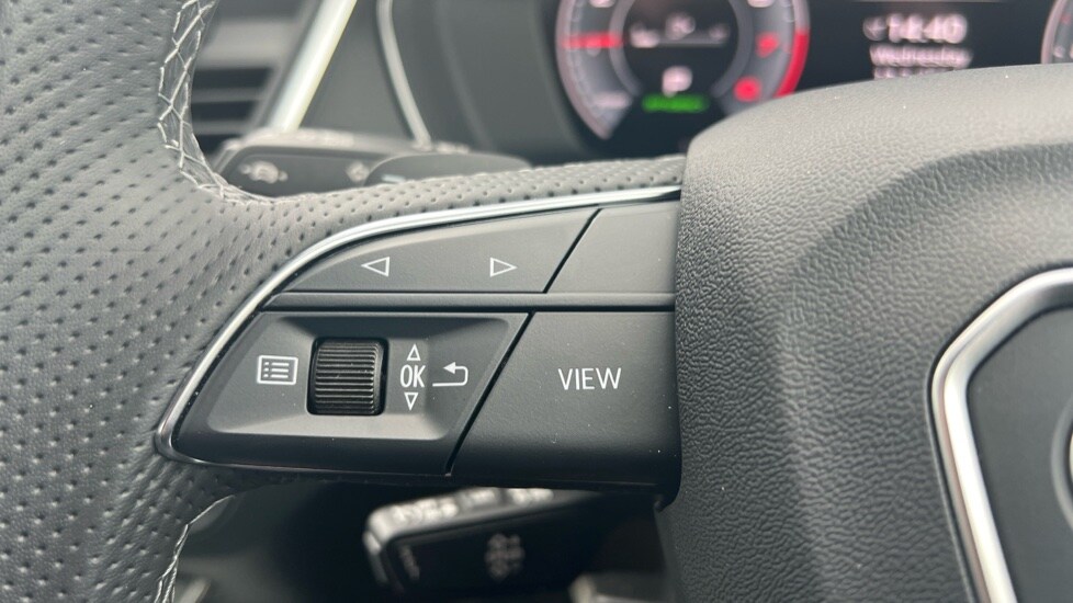 Used Audi Q5 2024 for sale - 75874202: Photo 26
