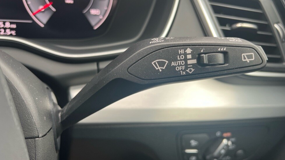 Used Audi Q5 2024 for sale - 75874202: Photo 31