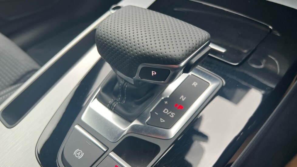 Used Audi Q5 2024 for sale - 75874202: Photo 33