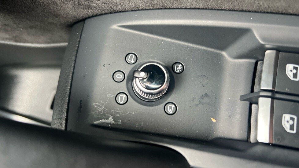 Used Audi Q5 2024 for sale - 75874202: Photo 40