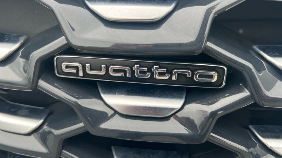 Used Audi Q5 2024 for sale - 75874202: Photo 42