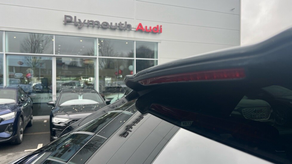 Used Audi Q5 2024 for sale - 75874202: Photo 58