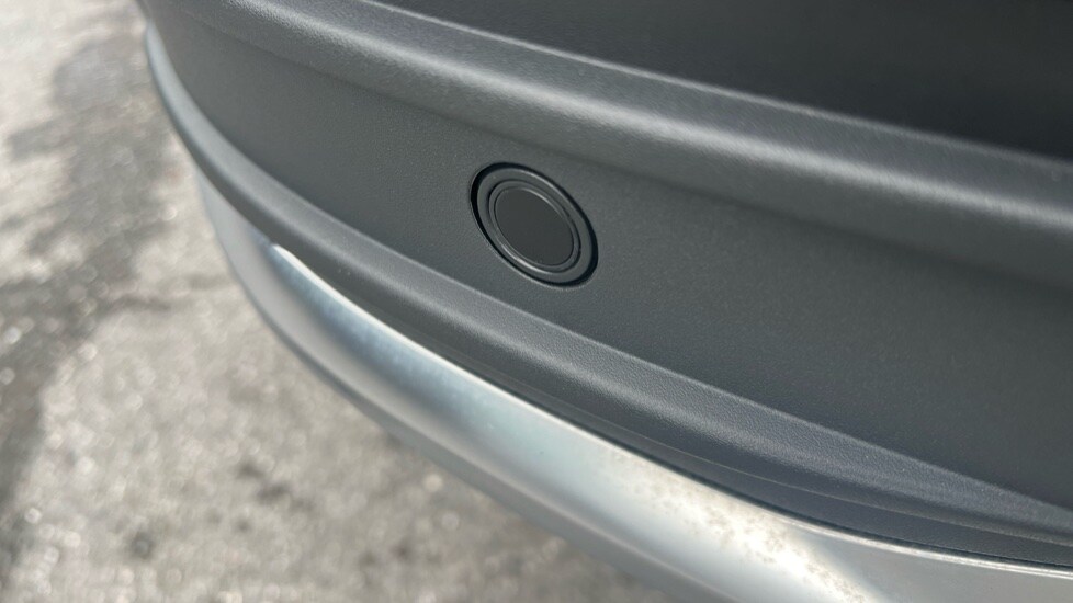Used Audi Q5 2024 for sale - 75874202: Photo 64