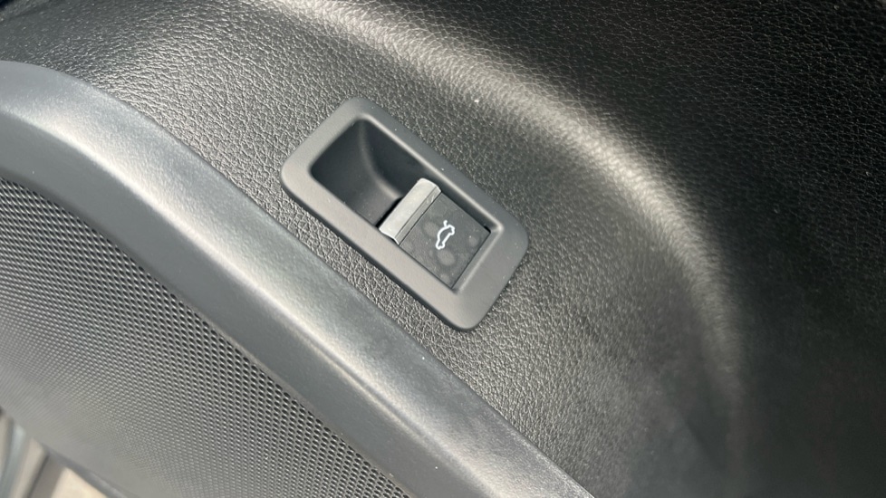 Used Audi Q5 2024 for sale - 75874202: Photo 73