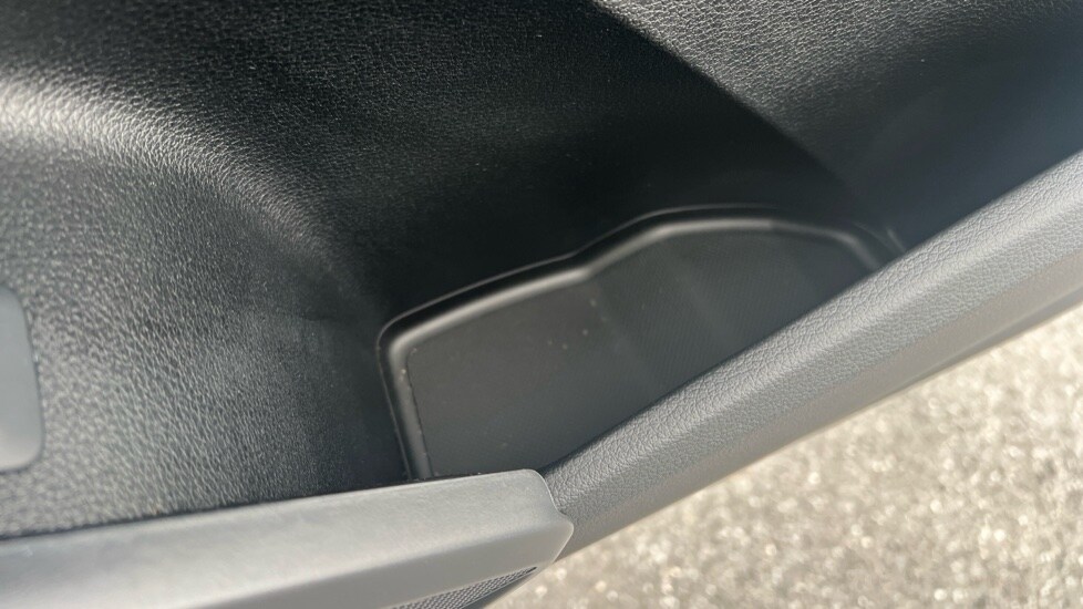 Used Audi Q5 2024 for sale - 75874202: Photo 75