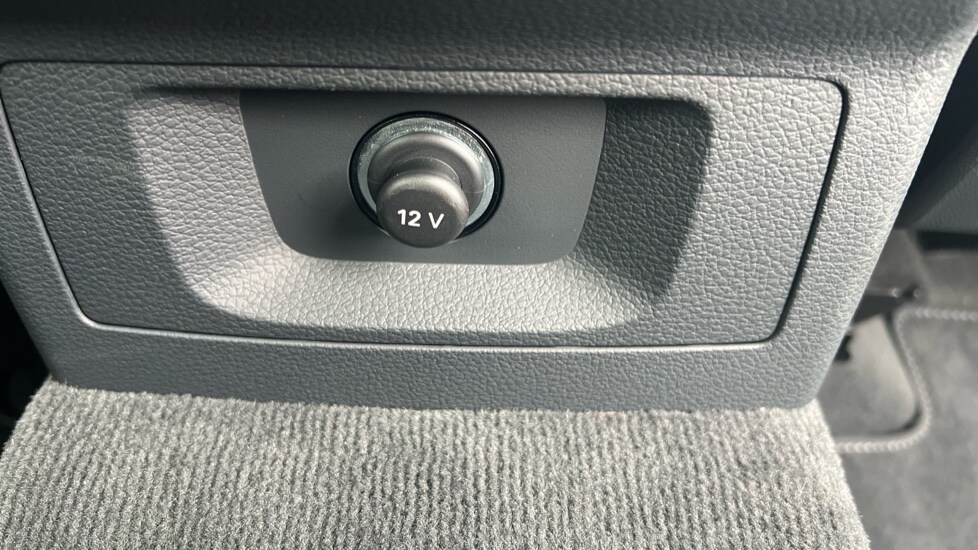 Used Audi Q5 2024 for sale - 75874202: Photo 84