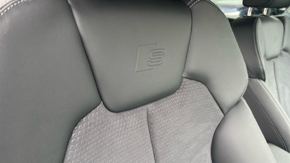 Used Audi Q5 2024 for sale - 75874202: Photo 88