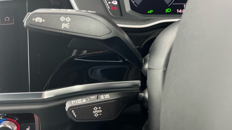 Vehicle 33