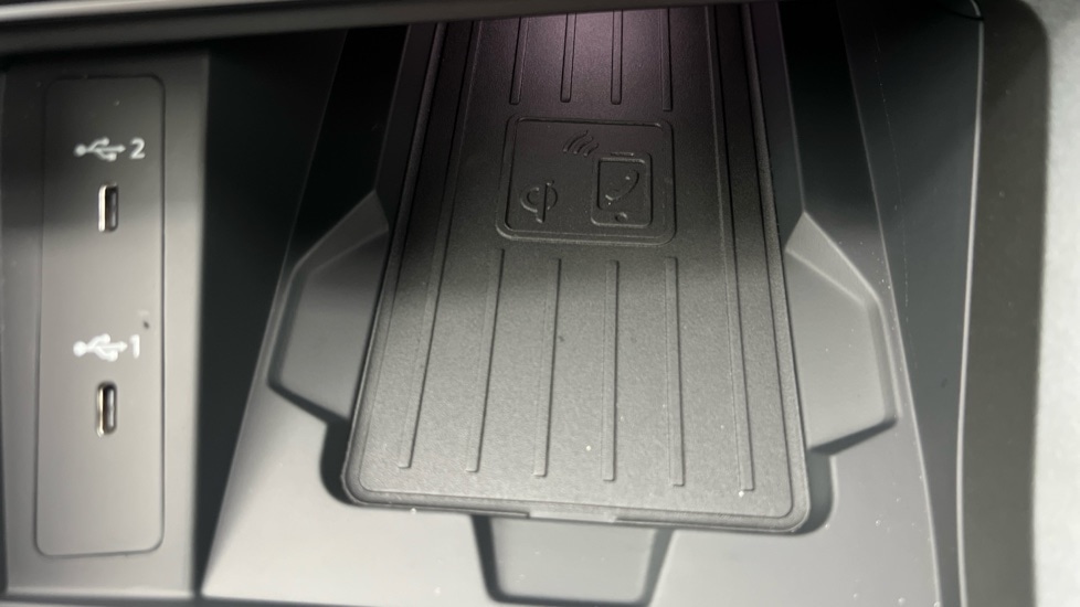 Vehicle 44