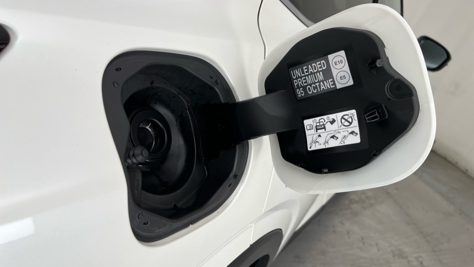 Used Nissan Qashqai 2021 for sale - 76870261: Photo 21