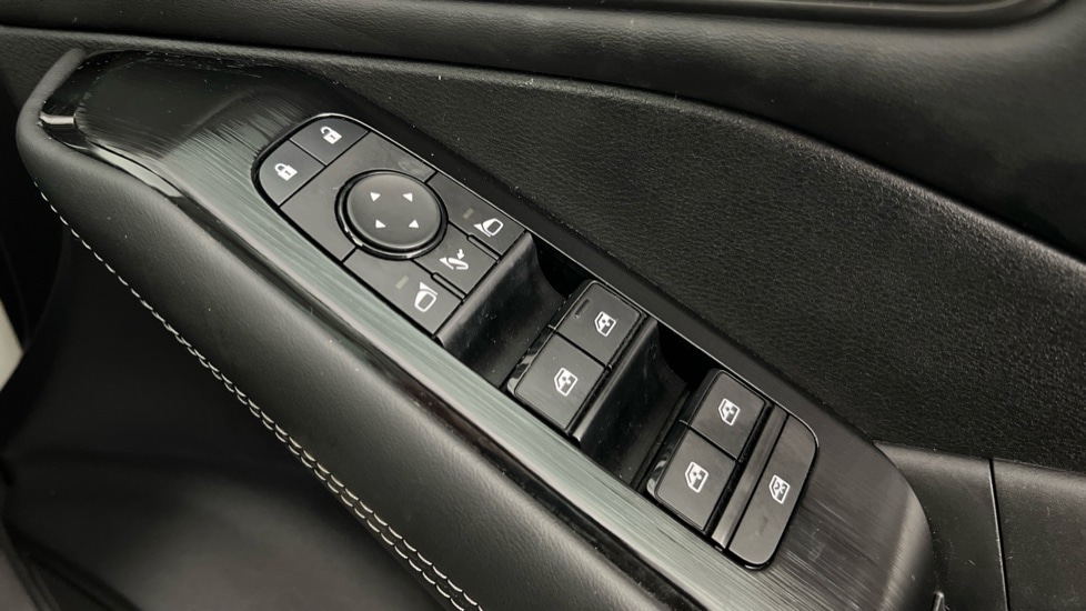 Used Nissan Qashqai 2021 for sale - 76870261: Photo 23