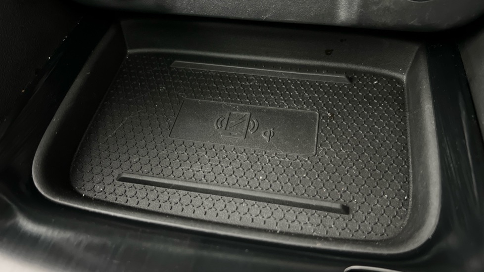 Used Nissan Qashqai 2021 for sale - 76870261: Photo 26