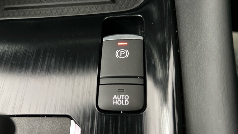 Used Nissan Qashqai 2021 for sale - 76870261: Photo 27