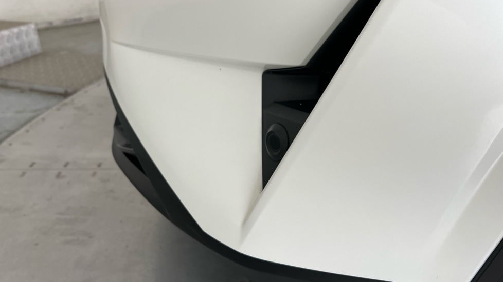 Used Nissan Qashqai 2021 for sale - 76870261: Photo 35