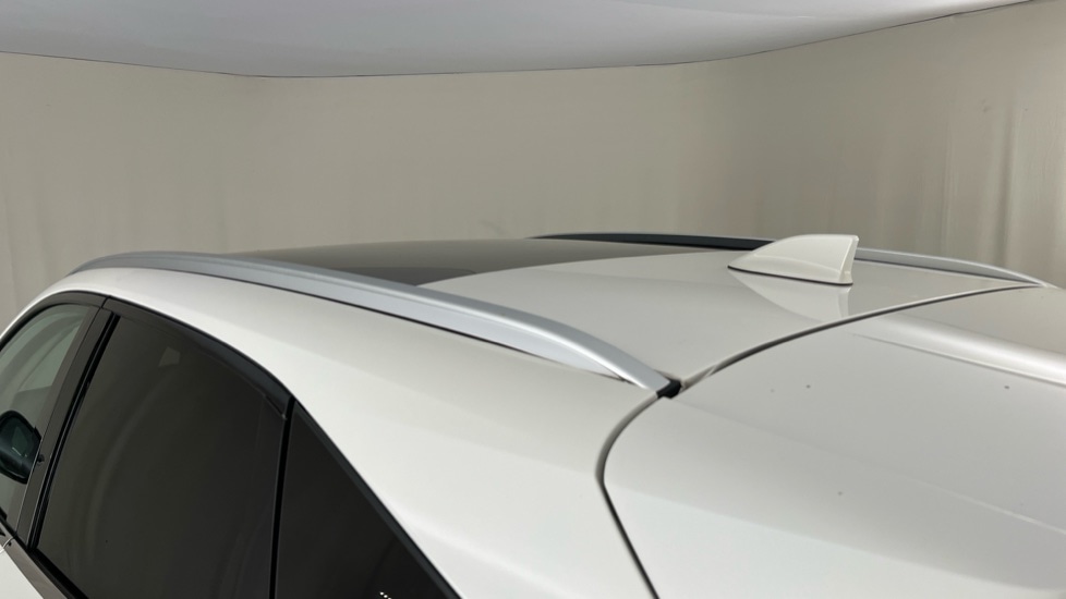 Used Nissan Qashqai 2021 for sale - 76870261: Photo 36